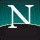 Netscape