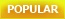 Popular member