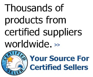 iKloo Market - Your Source For Certified Sellers.