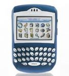 Blackberry 7290