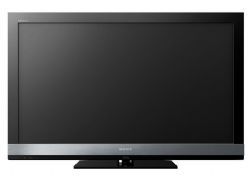 SONY BRAVIA 32EX300 LCD