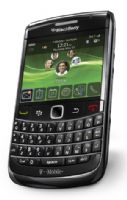 BlackBerry Bold 9700 SIM FREE