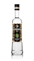 Russian Prestige CEDAR de Lux premium quality 0,5L