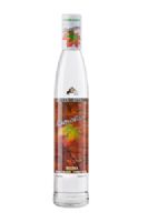 Forest Collection  MAPLE  flavoured vodka 0,5L