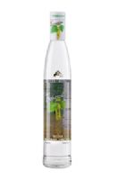 Forest Collection BIRCH flavoured vodka 0,5L
