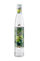 Forest Collection LIME'S FLOWER flavoured vdk 0,5L