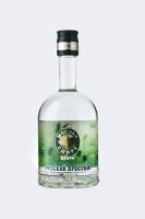 MosOblSpirt  ORIGINAL  standart vodka 0,5L