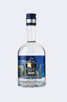 MosOblSpirt SOFT standart vodka 0,5L