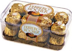 Rocher  T16X5X4