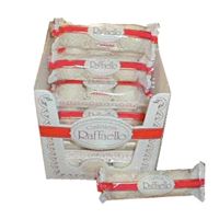 Raffaello  T3X16X4