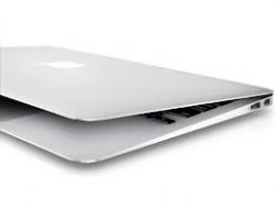 Apple MacBook Air MD-965