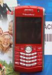 Blackberry 8120