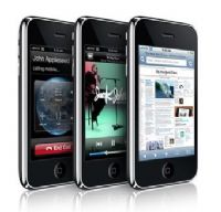 Iphone 3G