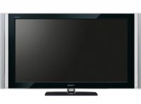 SONY LCD TV
