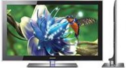 Samsung 32