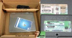 Refurbished Laptops, MAR