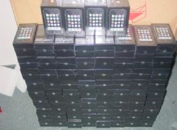 iPhone 3GS 16GB