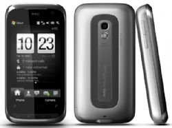 HTC Pro 2