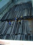 STEEL BILLETS(Q235) 120MM x120 MM, 150MMx150MM 