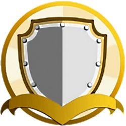Member Authentication & Verification