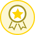 Certifications & Awards