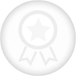 Certifications & Awards
