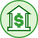 Bank Info