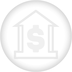 Bank Info