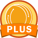 Exporters Plus Member