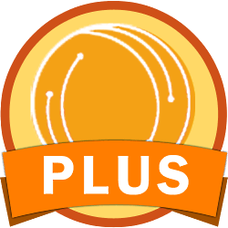 Exporter's Plus Member