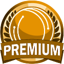 Exporters Premium Member