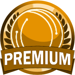 Exporter's Premium Member
