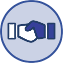 Trust Networks
