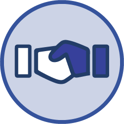 Trust Networks