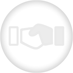 Trust Networks