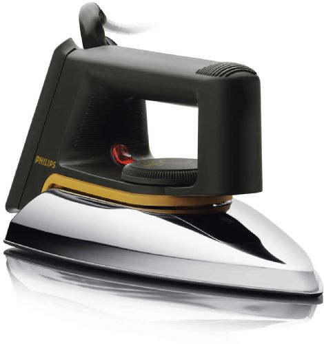 philips steam iron gc1430