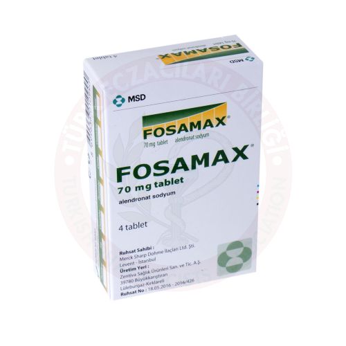 Fosamax 70 mg buy